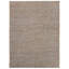 Wabi Sabi Area Rug in Beige/Brown-1044233776