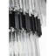 Lustre Lenora -1627016150