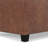 Avalon 48"W Upholstered Contemporary Rectangular Lift-Top Storage Ottoman Bench with High-Density Foam-417302321