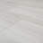 Tropez 12 in. x 24 in. 5mm 12mil Waterproof Rigid Core Luxury Vinyl Tile Flooring-85819775