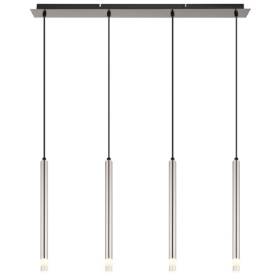 Daquon 4 - Light Pendant