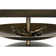 Nora 8 - Light Chandelier
