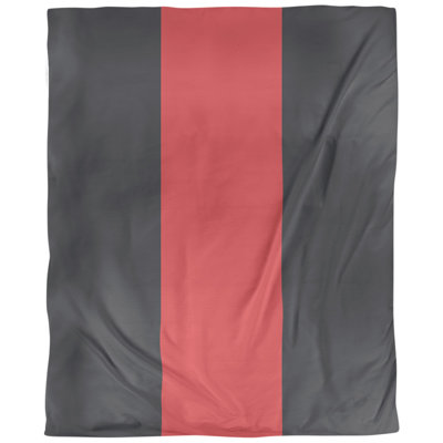 Tissu de basket houston