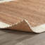 Hand Woven Jute Area Rug-67916671