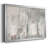 Glittering Shoreline-Framed Gallery Wrapped Canvas_49278-882124329-882124328