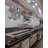 Coppins Steel Rectangle Wall Mounted Pot Rack-1743405443