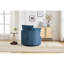 Chaise pivotante-1054294808
