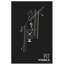 Pittsburgh - Print on Canvas-112914244-101339408