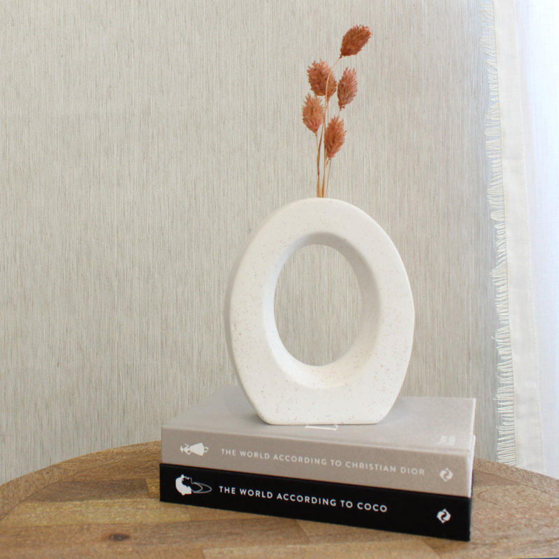 Hejan Authentic Linen Wallpaper