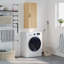 Mandisa Bathroom Cabinet-1956818233