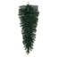 Fleur de larme en sapin Welch Fraser de 36 pouces, 3 mm, 50 cm³-2064046509