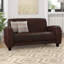 Loveseat-1066296558