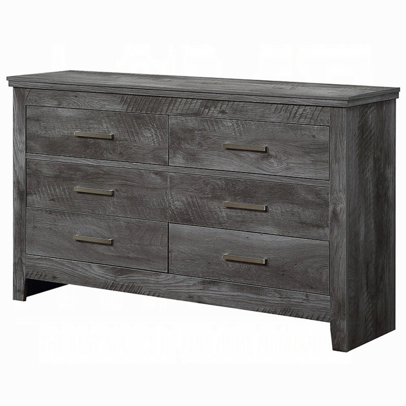 Commode Vidalia