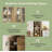 Tall Storage Cabinet,Spacious Kitchen Pantry,Kitchen Cupboard