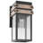 Aliya Wall Light-61858285