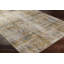 Tapis Reggie-Ray_ial2316-70362552