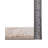 Indoor Rug-1389849946