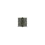 102'' x 102'' Butt Bearing Hinge-14747520
