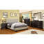 Lit plateforme tapissier Glenboro-1906809489-1906809490