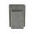 Gray is out of stock