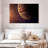Oberle Jupiter From Space-108887859