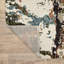 Tapis ivoire Ronny-1708233894