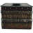 Ayberk Tissue Box Cover
