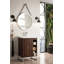 Alicante 24'' W Single Vanity-2074181024-2074180956