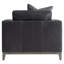 Noel Side Chair