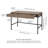 Writing Desk-1672167787