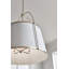 Moxie 4-Light Chandelier-1505461641
