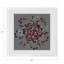 Ouroboros Cotton Blend Square Napkins-1605439067