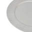 Other Solid Colour Charger-119207144