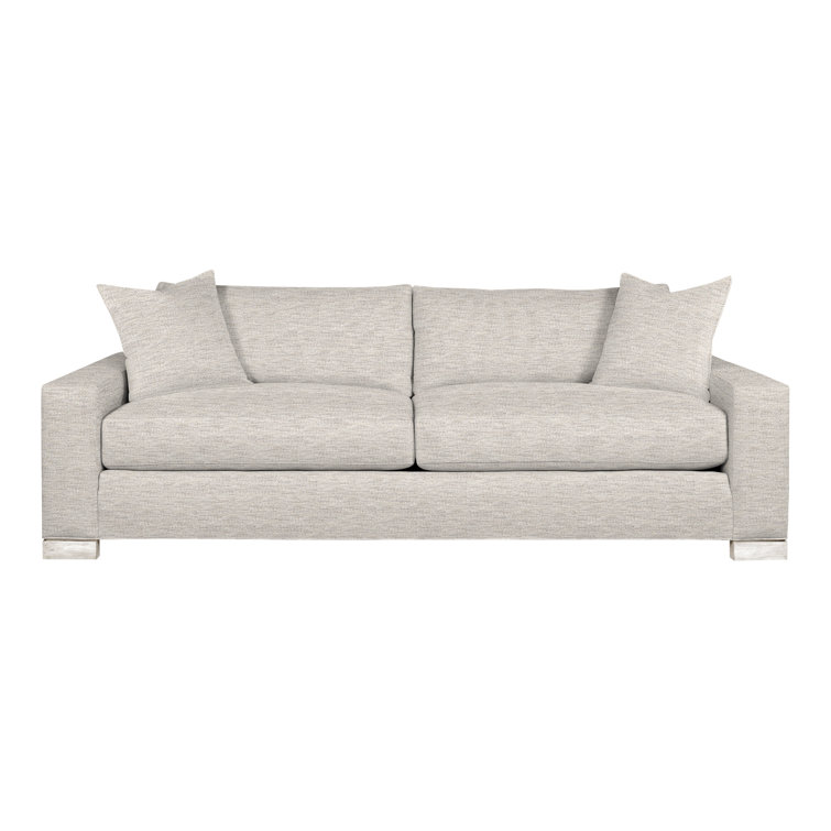 Claremont 95" Sofa