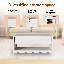 Coffee Table with Storage-290107163
