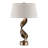 Folio 25.1" Table Lamp-1450390966-1450390952