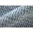 Cramlington Hand Woven Area Rug-624711667-606725532