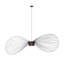 Malike Dimmable Chandelier-1112326807