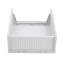 Rebrilliant Plastic Storage Tub & Tote-241991574-202716759