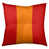 Rouge/orange
