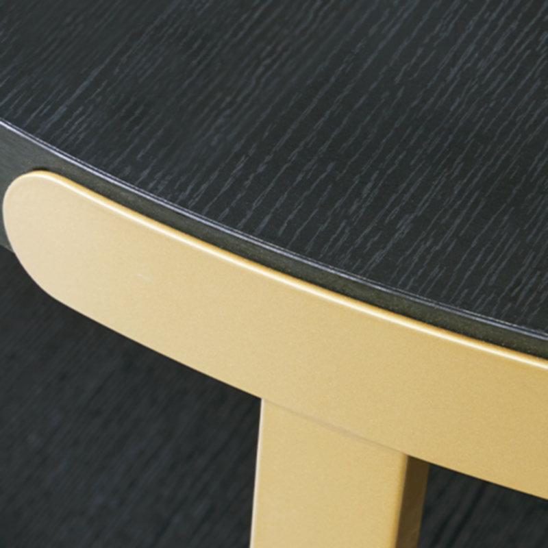 Table Shylore (ensemble de 3)