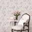 Palazzo 2 Dogwood Floral Wallpaper Roll-28970004