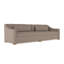 Crosby Slope Arm Sofa-376778226-376777730-376764736