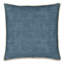 Daleyza Pillow Cover & Insert-335405856
