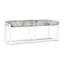 Summit Outdoor Dining Bench-948511767-948511980