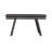 Bettee Writing Desk-1819005679