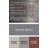 Silky Soft Plush Gray Area Rug-303995925
