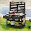 Table de jardin 64.9H-982015792
