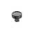 Oil Rubbed Bronze is out of stock