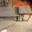 Photos des clients 1 de 1